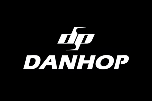 Danhop