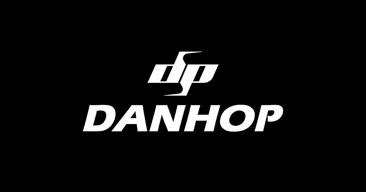 Danhop