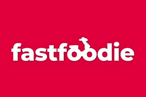 Fastfoodie