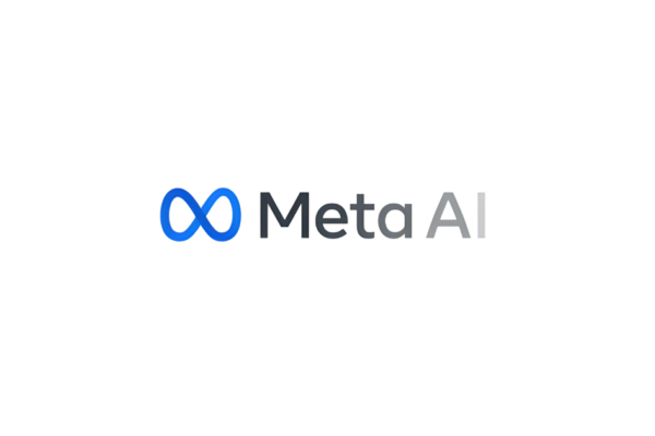 Meta's Comment With AI feature in Facebook