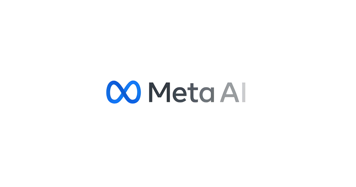 Meta's Comment With AI feature in Facebook