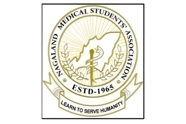 Nagaland Medical Students' Association