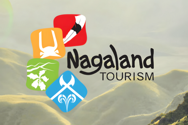 Green Destination - Nagaland Tourism Policy 2024