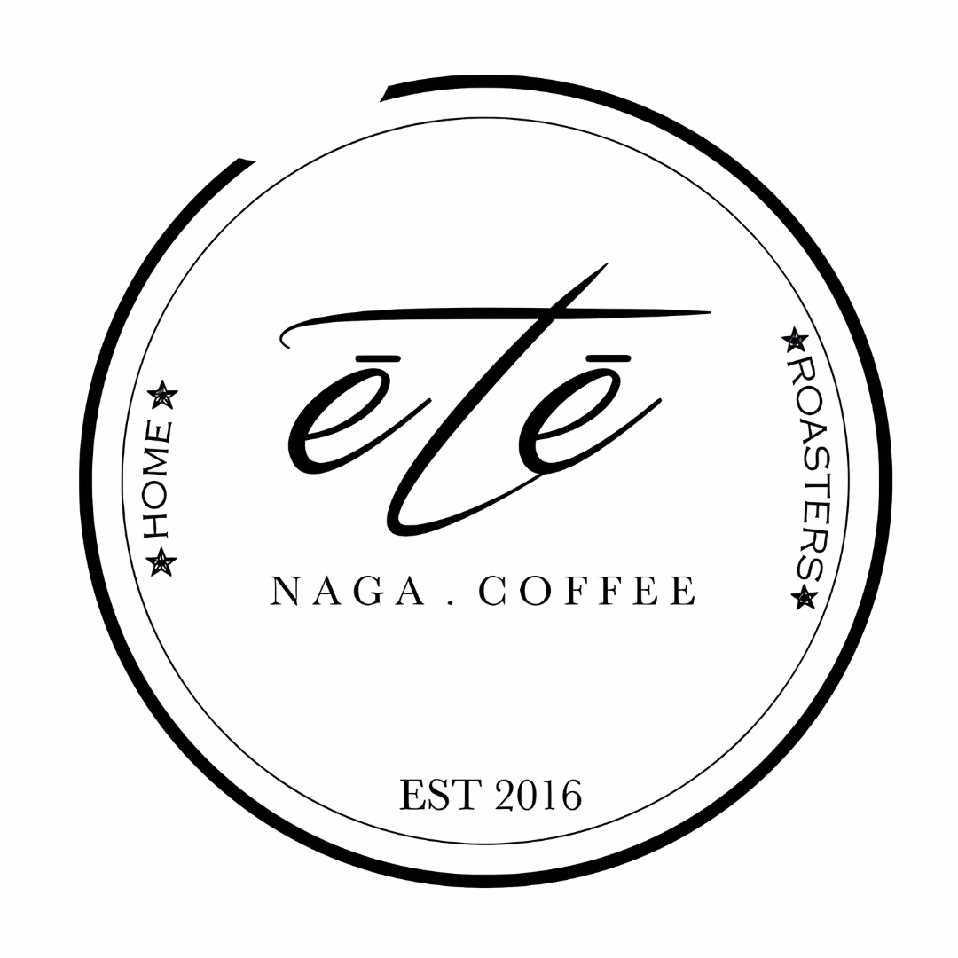 Ete Coffee