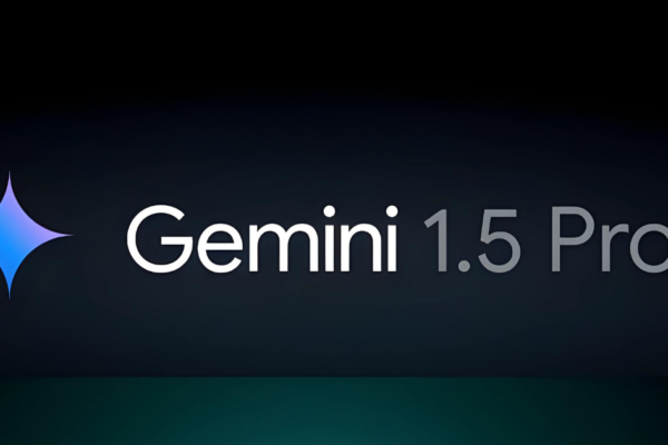 Google unveils Gemini 1.5 Pro with groundbreaking AI features