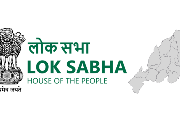 More Lok Sabha seats: Key to Nagaland's equitable development and progress