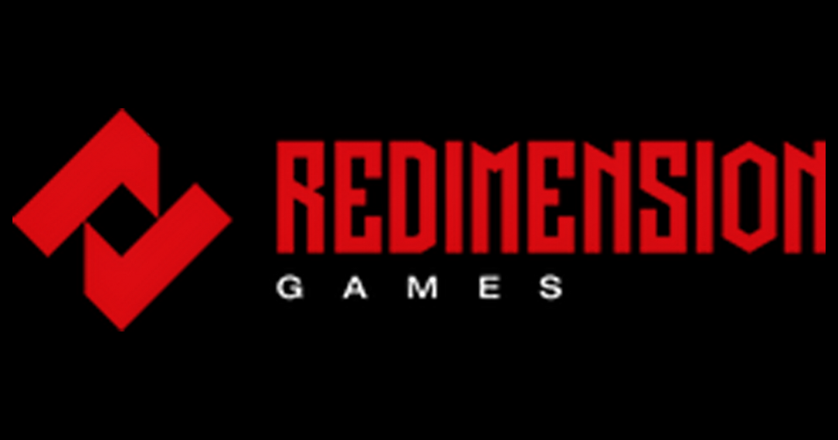 ReDimension Games top startup in Nagaland