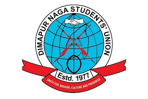 DNSU urges authorities to restore subsidised student fares