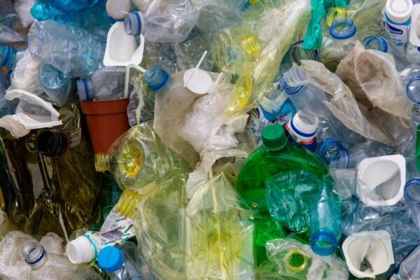 Longleng district enforces total ban on single-use plastics