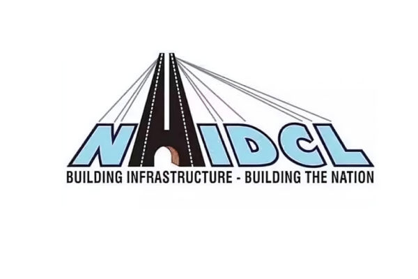 NHIDCL and Nagaland govt join hands for Wokha's development