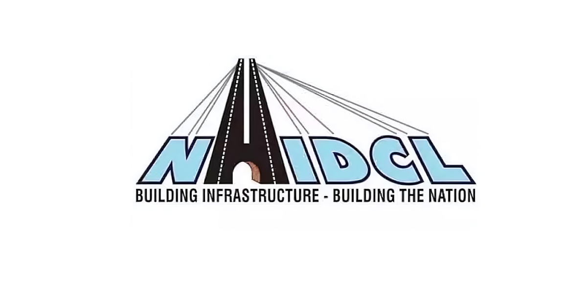 NHIDCL and Nagaland govt join hands for Wokha's development