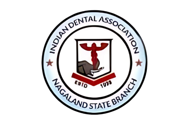 Indian Dental Association