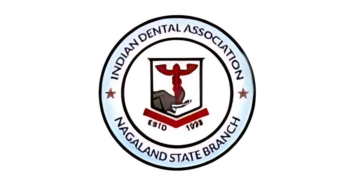 Indian Dental Association