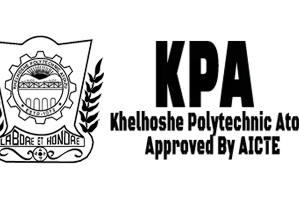 Khelhoshe Polytechnic Atoizu