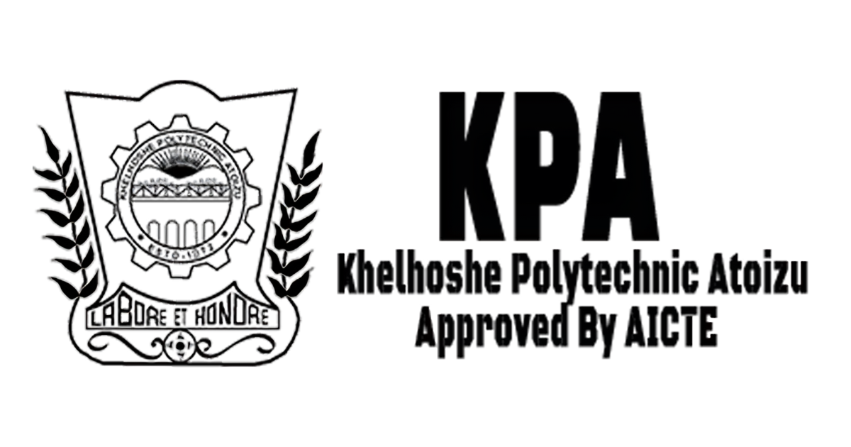 Khelhoshe Polytechnic Atoizu