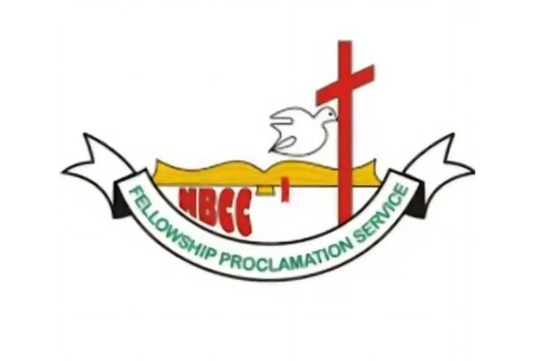 Nagaland Baptist Church Council