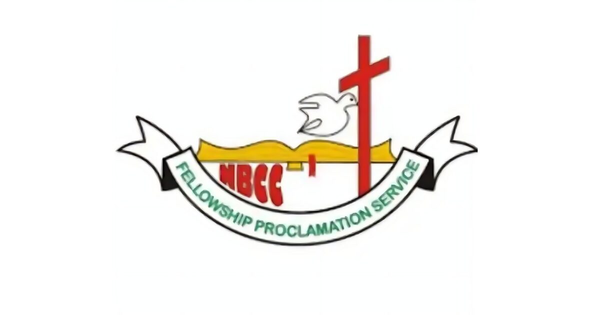 Nagaland Baptist Church Council