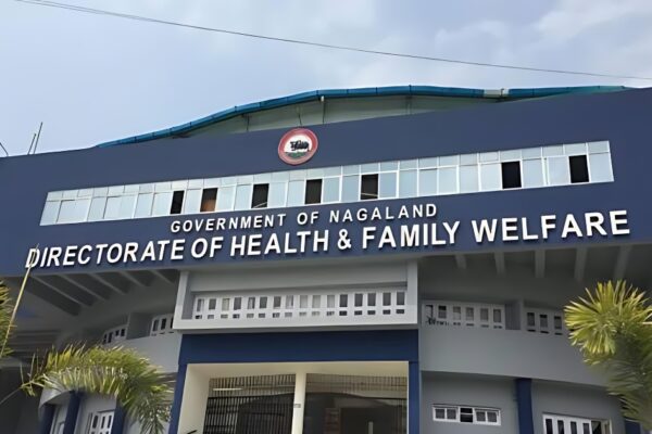 CTAN demands scrapping of Health Department's Special Recruitment Drive