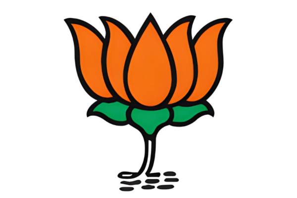 BJP