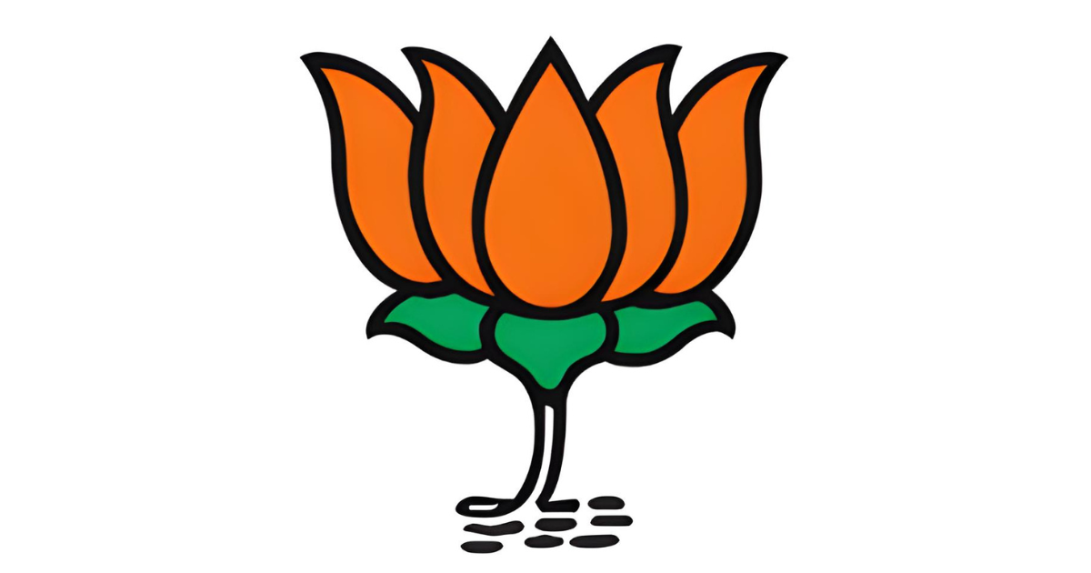 BJP