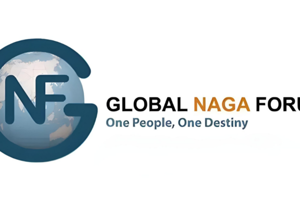 Global Naga Forum