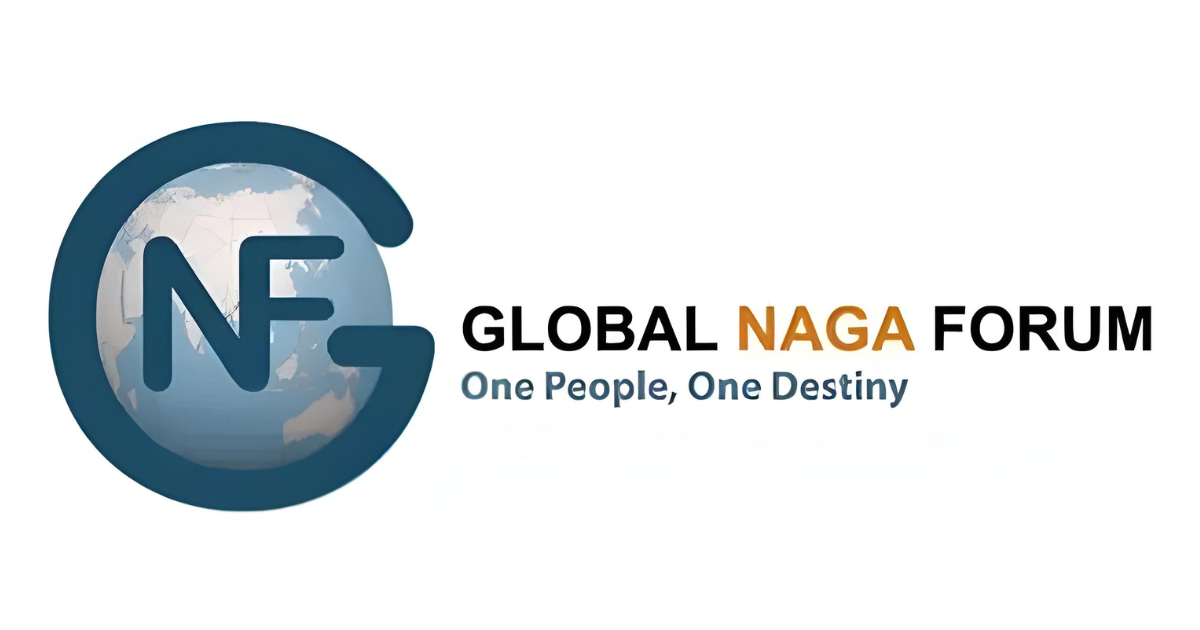 Global Naga Forum