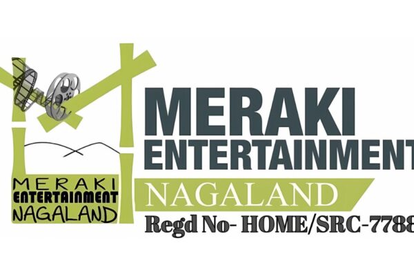 Meraki Entertainment