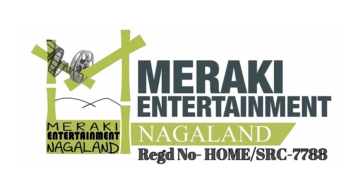 Meraki Entertainment