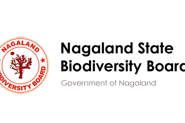 Nagaland State Biodiversity Board